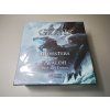 Tainted Grail Monsters Of Avalon 2 Past And The Future ENG