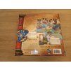 Atlantis Rising 2nd Edition ENG