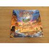 Atlantis Rising 2nd Edition ENG
