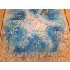 Atlantis Rising Playmat