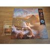 Earth Base Game 2nd Edition + Kickstarter Gift ENG