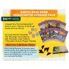 Earth Base Game 2nd Edition + Kickstarter Gift ENG