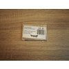 Earth Weather Module ENG