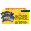 Earth Weather Module