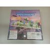Earth Deluxe Resource Upgrade Pack