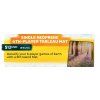 Earth Abundance Single Neoprene 6th-player Tableau Mat