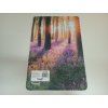 Earth Abundance Single Neoprene 6th-player Tableau Mat