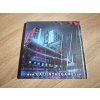 Tamashii (originally titled Gaijin) Promo Artbook ENG