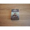 Regicide 2nd Edition Teal ENG