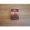 Regicide 2nd Edition Red ENG