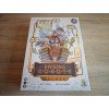 Raising Robots Kickstarter Deluxe Pledge 2nd Printing ENG