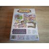 Raising Robots Retail Edition 2nd Printing ENG