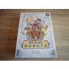 Raising Robots Retail Edition 2nd Printing ENG
