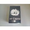 Set a Watch Forsaken Isles Kickstarter ENG