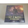 Set a Watch Doomed Run Kickstarter ENG