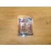 Lords of Ragnarok Valkyrie Hero ENG