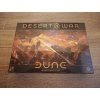 Dune War for Arrakis Desert War Expansion + Kickstarter Exclusive Bonus ENG