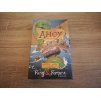 Ahoy Fang & Fortune Expansion ENG