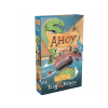 Ahoy Fang & Fortune Expansion ENG