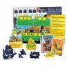 Ahoy Rivals & Renegades Expansion ENG