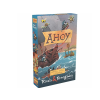 Ahoy Rivals & Renegades Expansion ENG