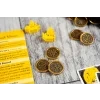 Upgrade Pack Lifestyle 2942