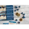 Upgrade Pack Lifestyle 2944