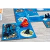 Upgrade Pack Lifestyle 2950