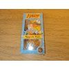 Ahoy Deluxe Upgrade Kit