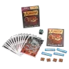 Treasure Pack Transparent Ingredients 2774