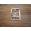EOS Island of Angels 10 Mission Cards Kickstarter ENG