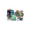 Keep the Heroes Out The Great Dreamer Kickstarter Exclusive Expansion ENG