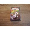 Keep the Heroes Out Sparkling Guardian Kickstarter Exclusive Expansion ENG