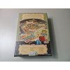 Calimala Kickstarter Deluxe Edition ENG