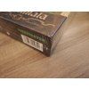 Calimala Kickstarter Deluxe Edition ENG