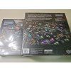 Nemesis Retaliation Core Pledge Standard Edition ENG