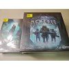 Nemesis Retaliation Core Pledge Standard Edition ENG