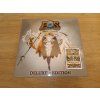 EOS Island of Angels Deluxe + Deluxe Expansion Kickstarter ENG