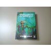 Above and Below Haunted Gamefound Bonuses (Stretch Goals) ENG
