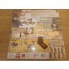 Robinson Crusoe Gamefound Collector's Edition ENG (with Gamefound Exklusive Stretch Goals)