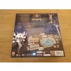 EOS Island of Angels Deluxe + Deluxe Expansion + 10 Mission Cards Kickstarter ENG