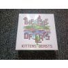 The Isle of Cats Kittens + Beasts ENG