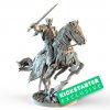 The Witcher Old World Mounted Eredin Kickstarter ENG/DE/FR/IT/ES/PL/CZ/KR/RU