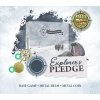 Through Ice and Snow Kickstarter Explorer's Pledge ENG