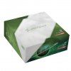 28a52f42 f8fe 4f87 89e2 ddc9022df5d3
