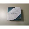 Unsettled Planet 004 Yendraal Kickstarter ENG