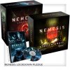 Nemesis Lockdown Pledge (Kickstarter) ENG