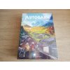 Autobahn Kickstarter Exclusive Edition ENG