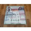 Marvel Zombies Core Box ENG