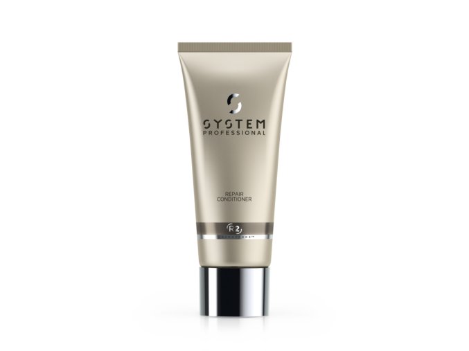 PNG LowRes System Pro Repair Conditioner 200ml